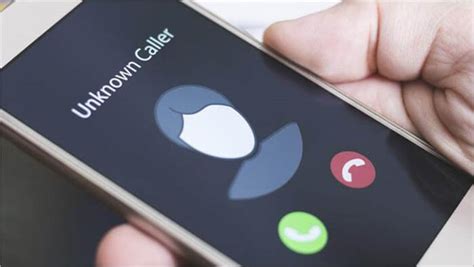 who called me from this phone number|Iba pa.